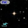 TYC 6594-303-1