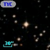 TYC 6594-2079-1