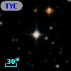 TYC 6595-46-1