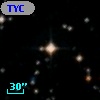 TYC 6595-212-1