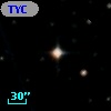 TYC 6595-244-1
