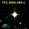 TYC 6595-394-1