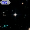 TYC 6595-516-1