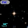 TYC 6595-558-1