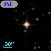TYC 6595-576-1
