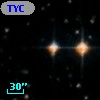 TYC 6595-772-1
