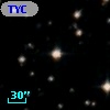 TYC 6595-842-1