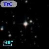 TYC 6595-895-1