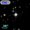 TYC 6595-906-1