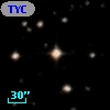 TYC 6595-1263-1