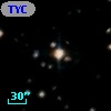 TYC 6595-1512-1