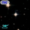 TYC 6595-1551-1