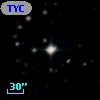TYC 6595-1599-1