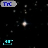 TYC 6596-253-1
