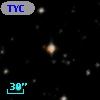 TYC 6596-381-1