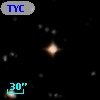 TYC 6596-391-1