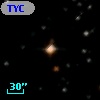 TYC 6596-711-1