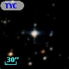 TYC 6596-794-1