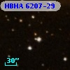 HBHA 6207-29