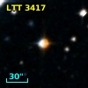 LTT  3417