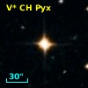 V* CH Pyx