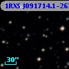 1RXS J091714.1-262901