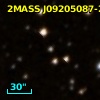 1RXS J092050.9-264514