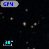 GPM 137.820992-24.397824