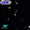 GPM 137.828054-24.119019