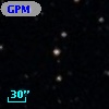 GPM 137.841758-24.296999