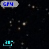 GPM 137.872133-24.401891