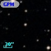 GPM 137.892638-24.034699