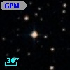 GPM 137.906313-24.011010