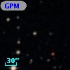GPM 137.965883-24.403785