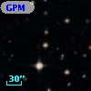 GPM 137.978871-24.417266