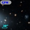 GPM 138.032221-24.169380