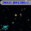 2MASS J09120872-2419584