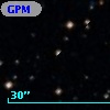 GPM 138.042088-24.345502