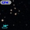 GPM 138.063342-24.401313
