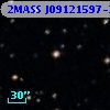 2MASS J09121597-2421357