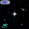 TYC 6586-411-1