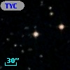 2MASS J09122226-2406467