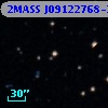 2MASS J09122768-2423574