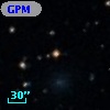 GPM 138.124442-24.228258