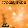 TYC 4279-1463-1
