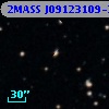 2MASS J09123109-2430386