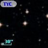 2MASS J09123192-2422045