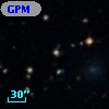 GPM 138.141046-24.233419