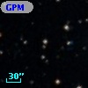 GPM 138.154229-24.241305