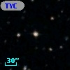2MASS J09123729-2428103